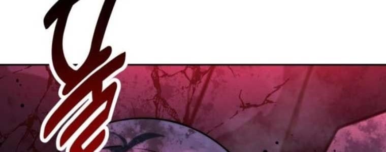 Hướng Dẫn Sinh Tồn Trong Học Viện: Chapter 71