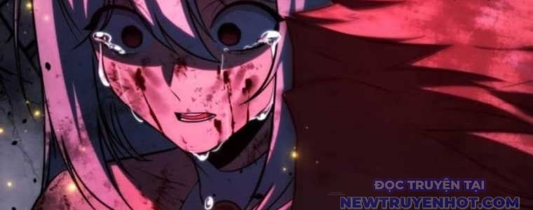 Hướng Dẫn Sinh Tồn Trong Học Viện: Chapter 71