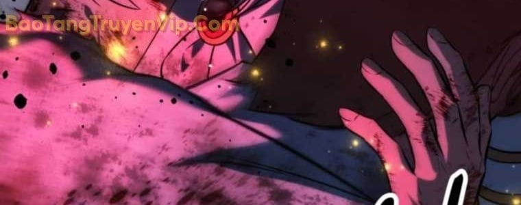 Hướng Dẫn Sinh Tồn Trong Học Viện: Chapter 71