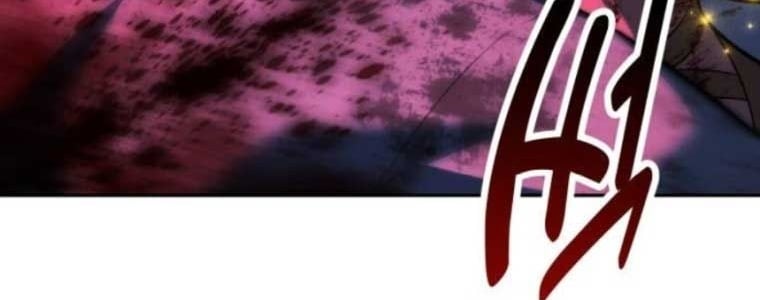 Hướng Dẫn Sinh Tồn Trong Học Viện: Chapter 71