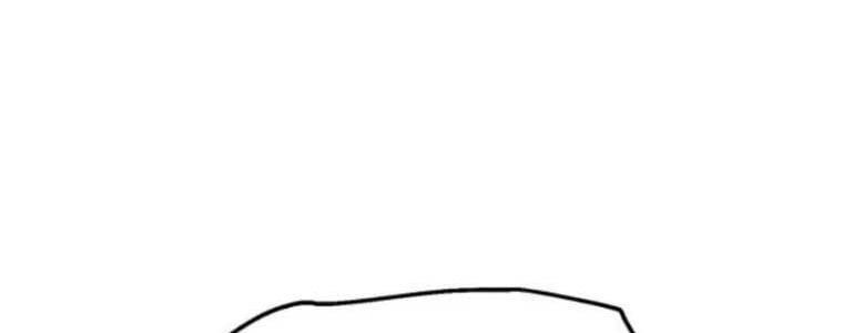 Hướng Dẫn Sinh Tồn Trong Học Viện: Chapter 71