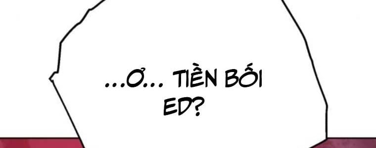 Hướng Dẫn Sinh Tồn Trong Học Viện: Chapter 71