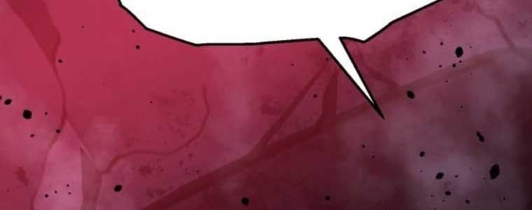 Hướng Dẫn Sinh Tồn Trong Học Viện: Chapter 71