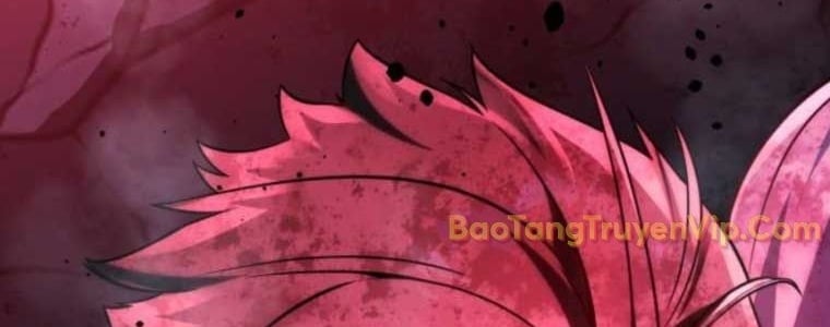 Hướng Dẫn Sinh Tồn Trong Học Viện: Chapter 71