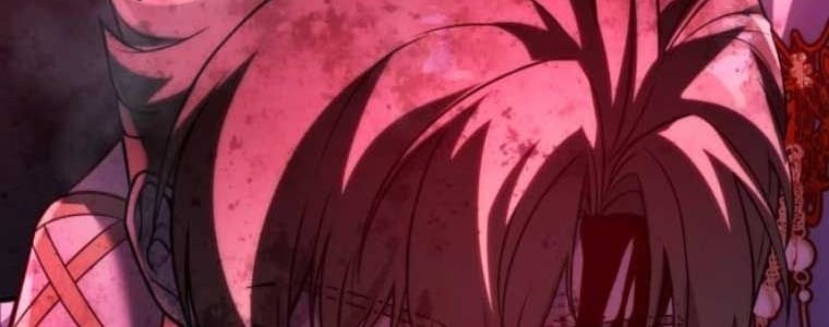 Hướng Dẫn Sinh Tồn Trong Học Viện: Chapter 71