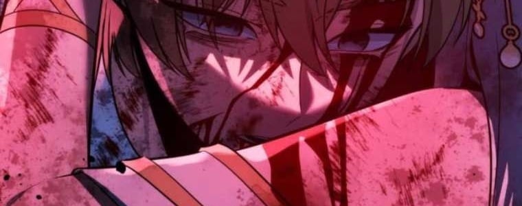 Hướng Dẫn Sinh Tồn Trong Học Viện: Chapter 71