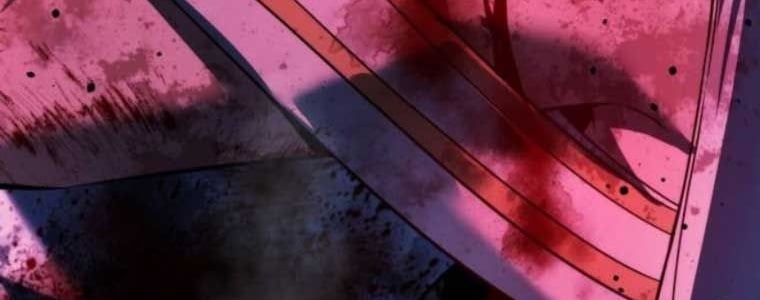 Hướng Dẫn Sinh Tồn Trong Học Viện: Chapter 71