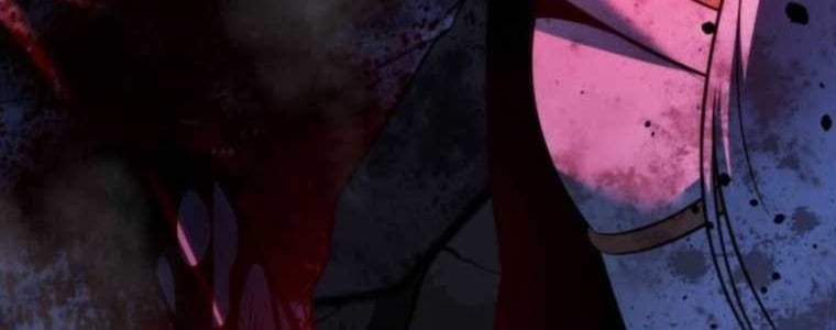 Hướng Dẫn Sinh Tồn Trong Học Viện: Chapter 71