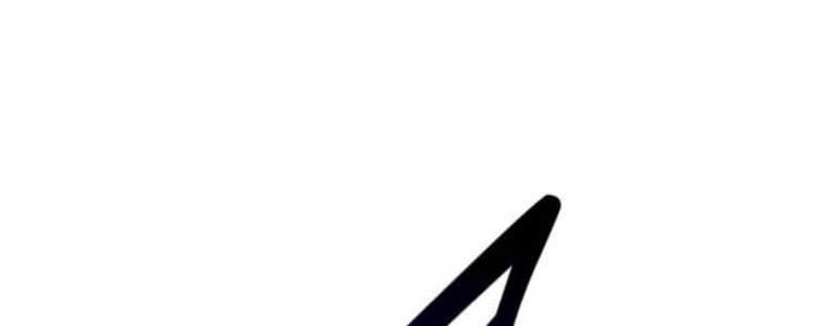 Hướng Dẫn Sinh Tồn Trong Học Viện: Chapter 71