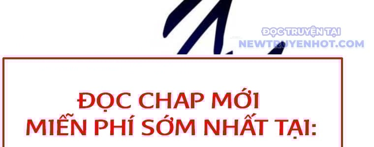 Hướng Dẫn Sinh Tồn Trong Học Viện: Chapter 71