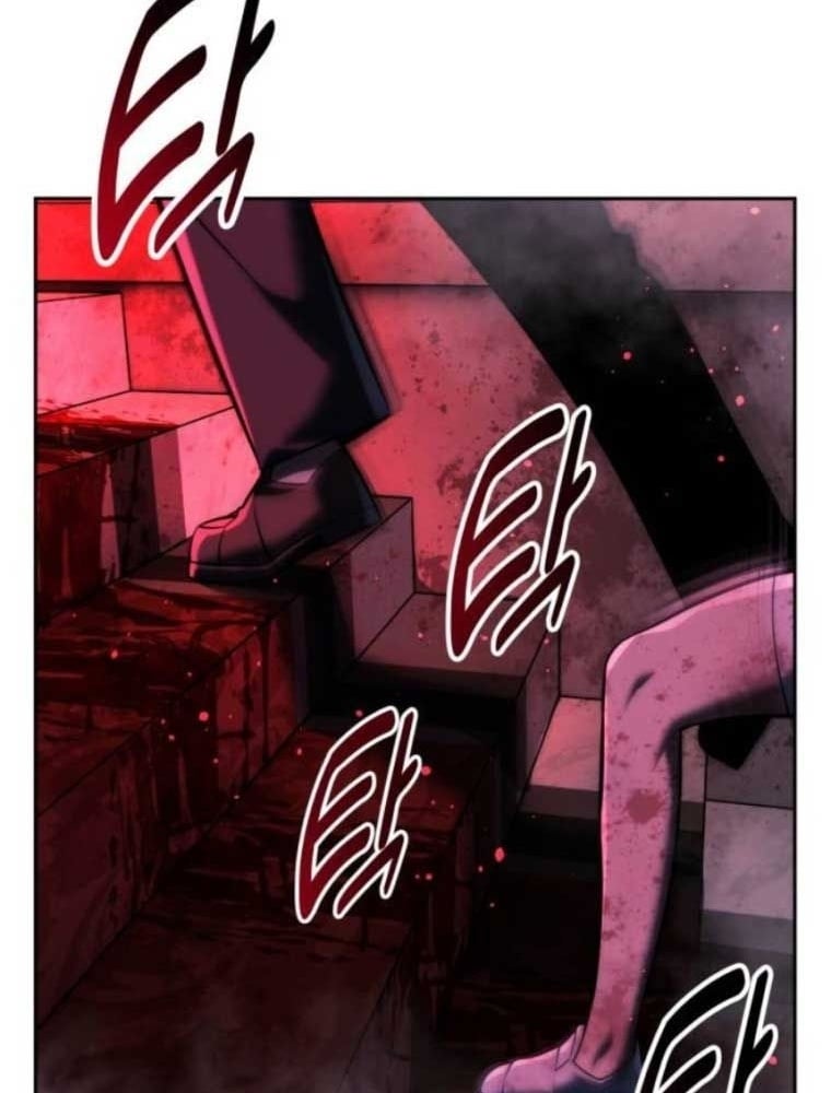 Hướng Dẫn Sinh Tồn Trong Học Viện: Chapter 71