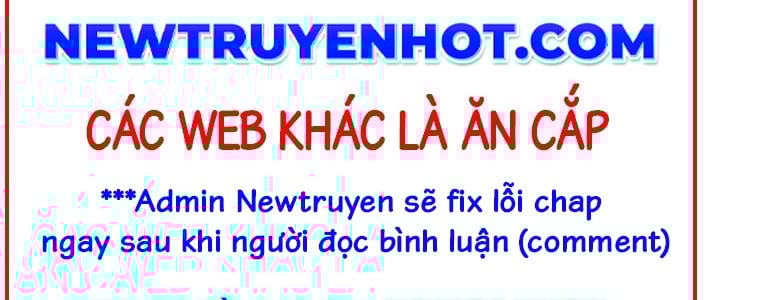 Hướng Dẫn Sinh Tồn Trong Học Viện: Chapter 71