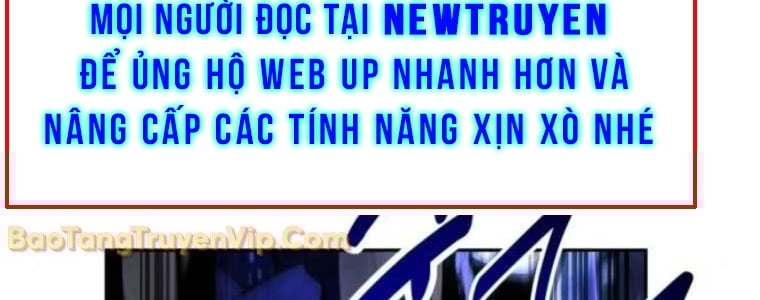 Hướng Dẫn Sinh Tồn Trong Học Viện: Chapter 71