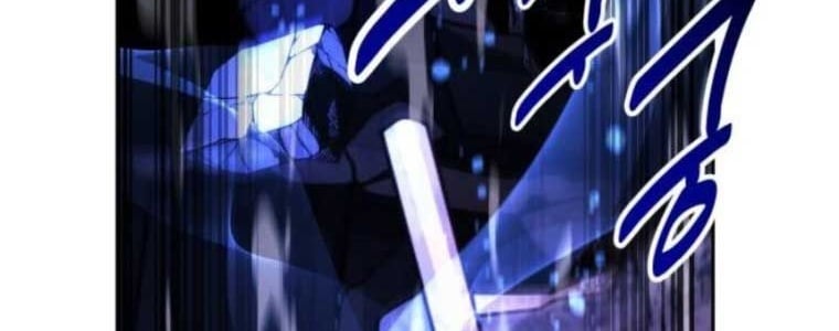 Hướng Dẫn Sinh Tồn Trong Học Viện: Chapter 71