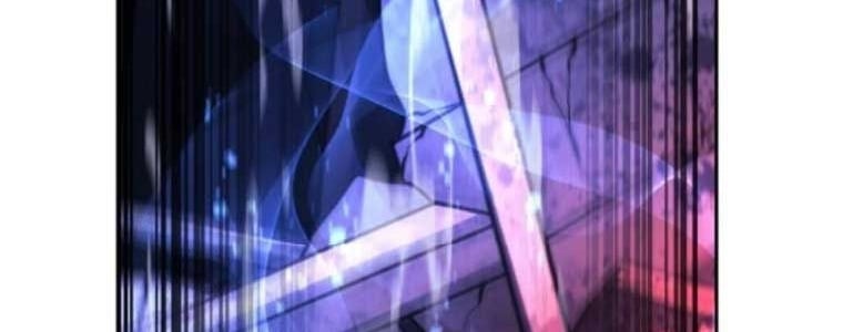 Hướng Dẫn Sinh Tồn Trong Học Viện: Chapter 71