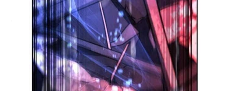 Hướng Dẫn Sinh Tồn Trong Học Viện: Chapter 71