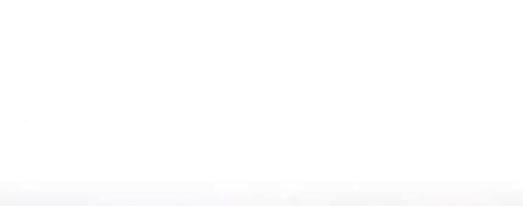 Hướng Dẫn Sinh Tồn Trong Học Viện: Chapter 71