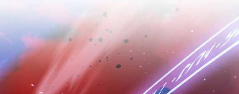 Hướng Dẫn Sinh Tồn Trong Học Viện: Chapter 71