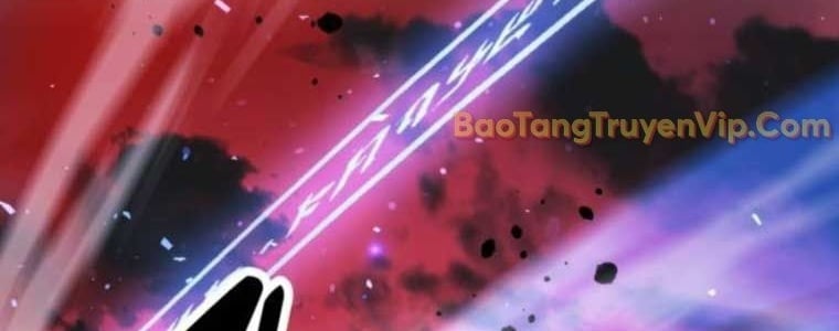 Hướng Dẫn Sinh Tồn Trong Học Viện: Chapter 71