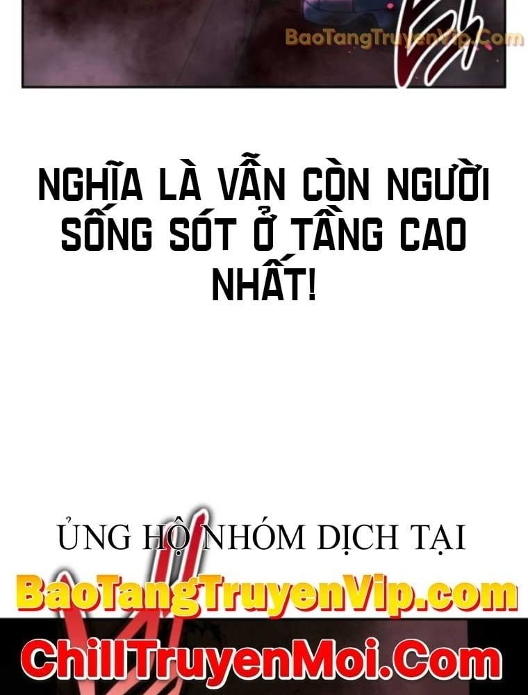 Hướng Dẫn Sinh Tồn Trong Học Viện: Chapter 71