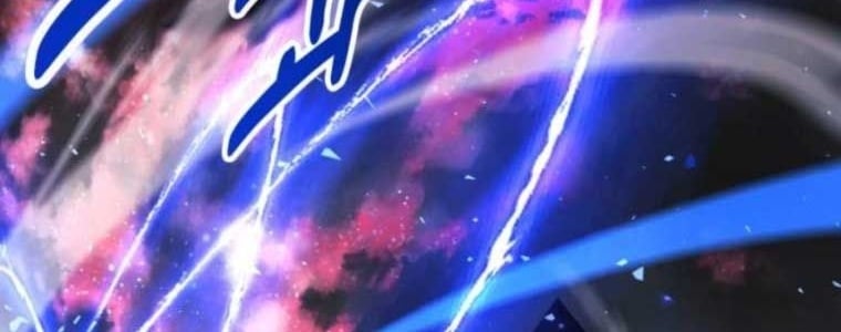 Hướng Dẫn Sinh Tồn Trong Học Viện: Chapter 71