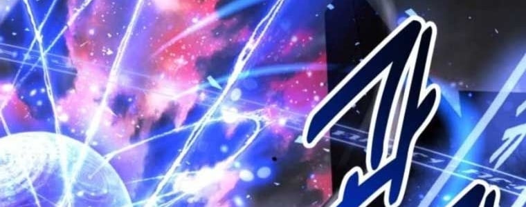 Hướng Dẫn Sinh Tồn Trong Học Viện: Chapter 71