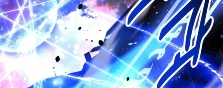 Hướng Dẫn Sinh Tồn Trong Học Viện: Chapter 71