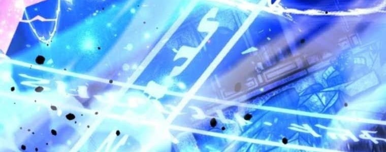 Hướng Dẫn Sinh Tồn Trong Học Viện: Chapter 71