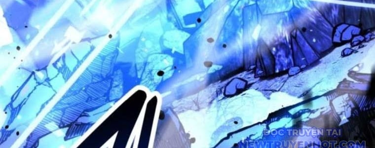 Hướng Dẫn Sinh Tồn Trong Học Viện: Chapter 71