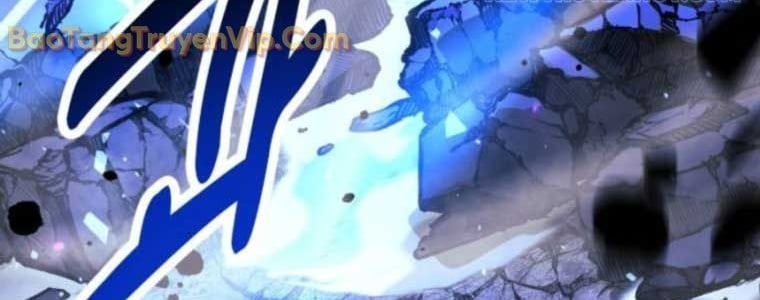 Hướng Dẫn Sinh Tồn Trong Học Viện: Chapter 71