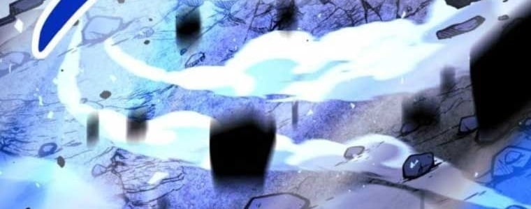 Hướng Dẫn Sinh Tồn Trong Học Viện: Chapter 71