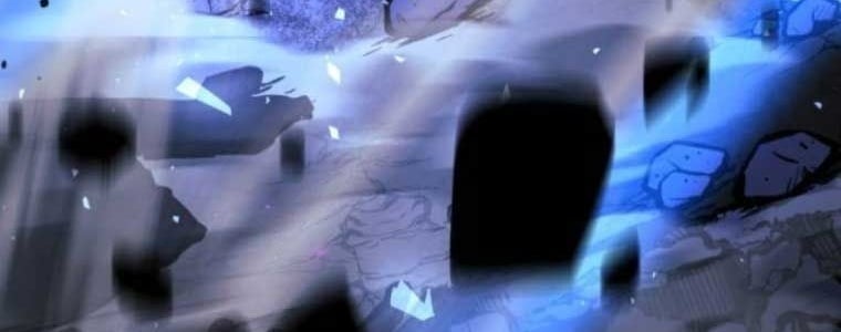 Hướng Dẫn Sinh Tồn Trong Học Viện: Chapter 71