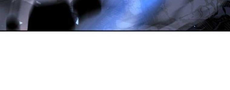 Hướng Dẫn Sinh Tồn Trong Học Viện: Chapter 71