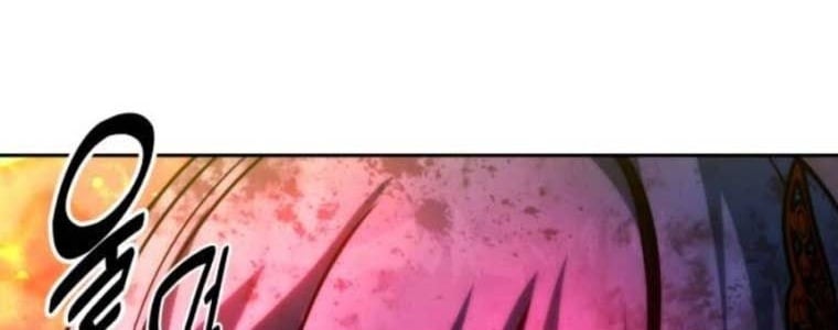 Hướng Dẫn Sinh Tồn Trong Học Viện: Chapter 71