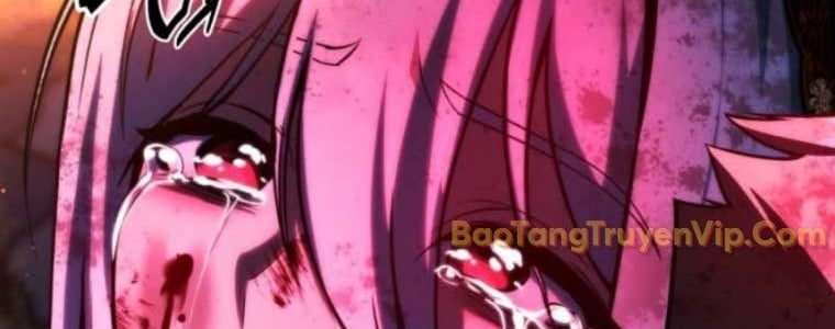 Hướng Dẫn Sinh Tồn Trong Học Viện: Chapter 71