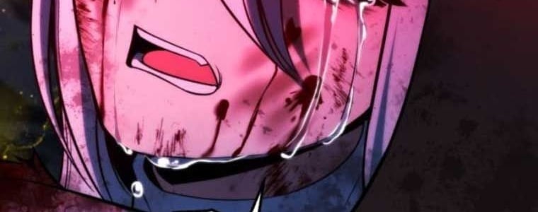 Hướng Dẫn Sinh Tồn Trong Học Viện: Chapter 71