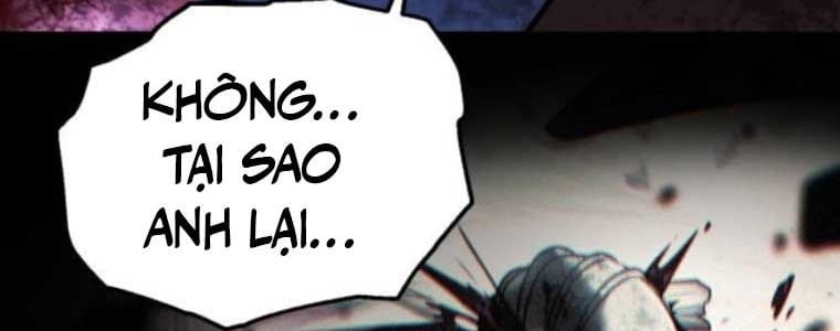 Hướng Dẫn Sinh Tồn Trong Học Viện: Chapter 71