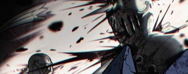 Hướng Dẫn Sinh Tồn Trong Học Viện: Chapter 71