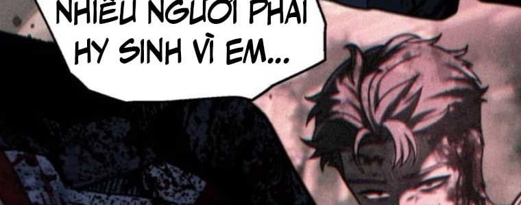 Hướng Dẫn Sinh Tồn Trong Học Viện: Chapter 71