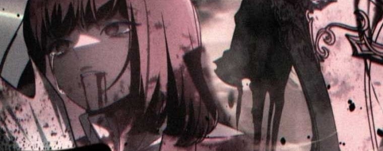 Hướng Dẫn Sinh Tồn Trong Học Viện: Chapter 71