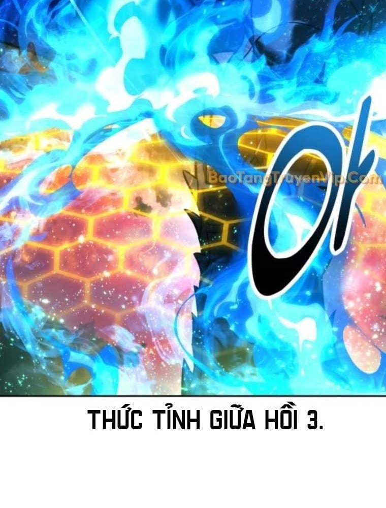 Hướng Dẫn Sinh Tồn Trong Học Viện: Chapter 71