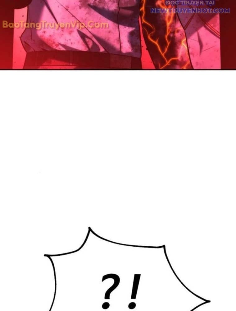 Hướng Dẫn Sinh Tồn Trong Học Viện: Chapter 71