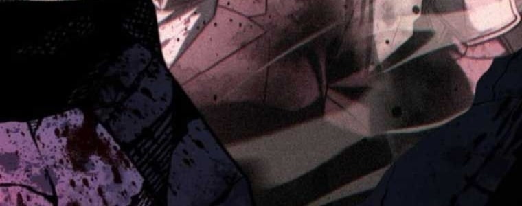 Hướng Dẫn Sinh Tồn Trong Học Viện: Chapter 71