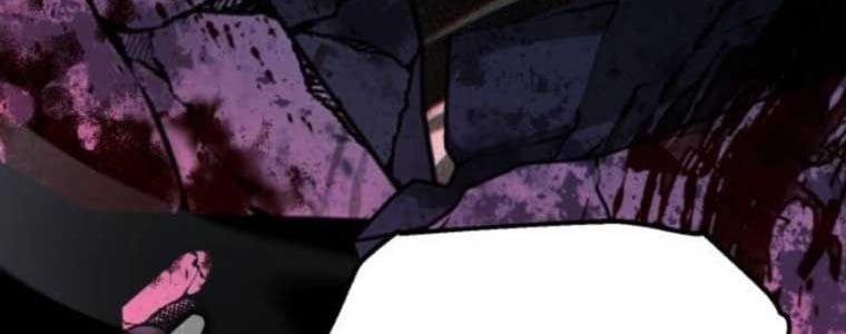 Hướng Dẫn Sinh Tồn Trong Học Viện: Chapter 71