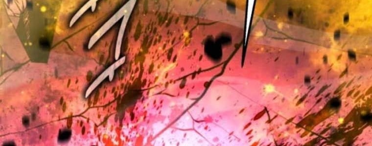 Hướng Dẫn Sinh Tồn Trong Học Viện: Chapter 71