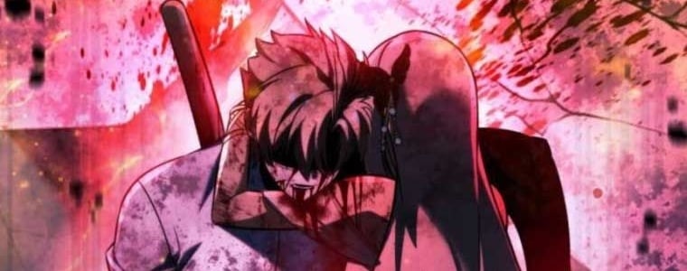 Hướng Dẫn Sinh Tồn Trong Học Viện: Chapter 71