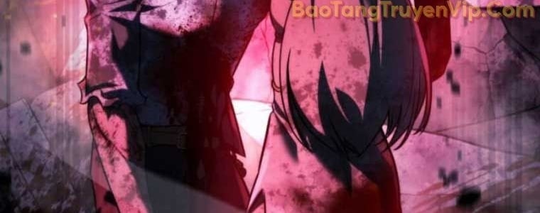 Hướng Dẫn Sinh Tồn Trong Học Viện: Chapter 71