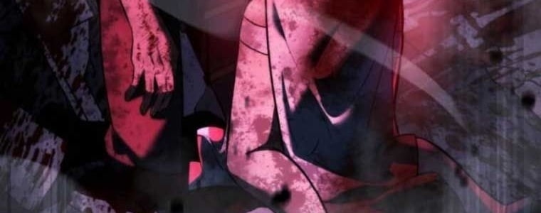 Hướng Dẫn Sinh Tồn Trong Học Viện: Chapter 71