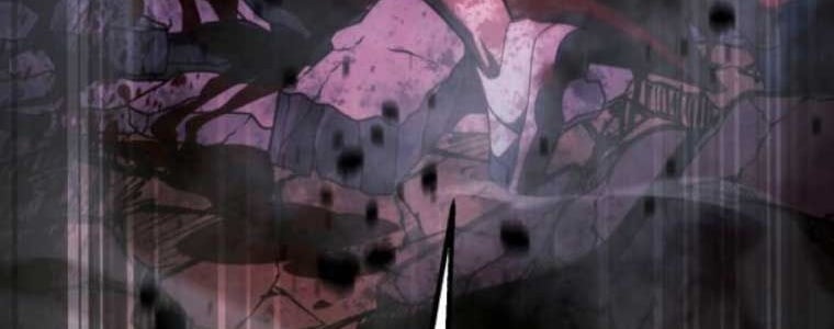 Hướng Dẫn Sinh Tồn Trong Học Viện: Chapter 71