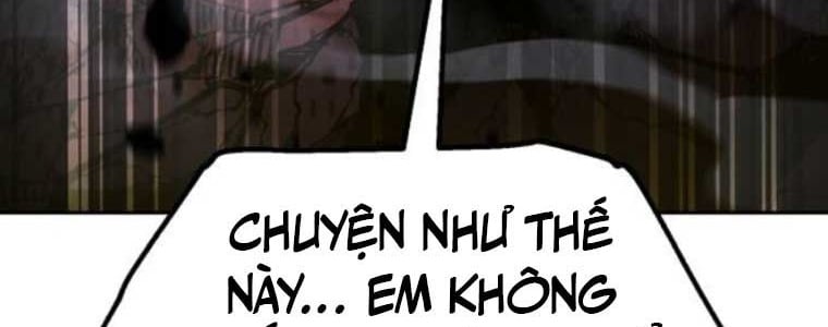 Hướng Dẫn Sinh Tồn Trong Học Viện: Chapter 71